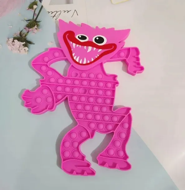 push-bubble-pop-it-zabawka-sensoryczna-marka-bez-marki