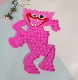 push-bubble-pop-it-zabawka-sensoryczna-marka-bez-marki