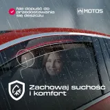 owiewki-samochodowe-do-mazda-cx-5-2011-2017-hk23157-stan-nowy