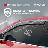 owiewki-samochodowe-do-mazda-cx-5-2011-2017-hk23157-producent-heko