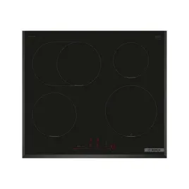 plyta-indukcyjna-bosch-pif651hc1e