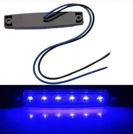 4szt-lampki-swiatlo-obrysowe-obrysowki-niebieskie-obrysowki-lamy-led-zestaw