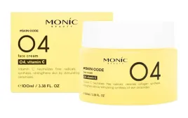 monic-beauty-krem-do-twarzy-100-ml-04-vitamin-c-0214