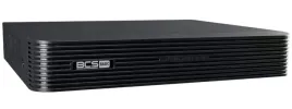 rejestrator-ip-bcs-10-kanalow-do-kamer-ip-do-8mpx-bcs-basic-aplikacja