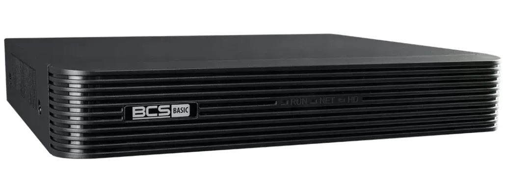 rejestrator-ip-bcs-10-kanalow-do-kamer-ip-do-8mpx-bcs-basic-aplikacja
