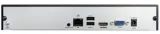 rejestrator-ip-bcs-10-kanalow-do-kamer-ip-do-8mpx-bcs-basic-aplikacja-marka-bcs