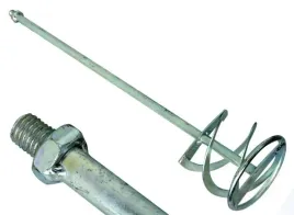 mieszadlo-do-zapraw-m14-120mm-con-aam-m142