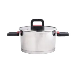 garnek-tradycyjny-topfann-elexo-5-l