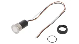 przelacznik-pojemnosciowy-spst-01a-42vac-01a-60vdc-3-101-395