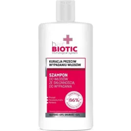 250-ml-hair-biotic-szampon-przeciw-wypadaniu-wlosow-6-0981