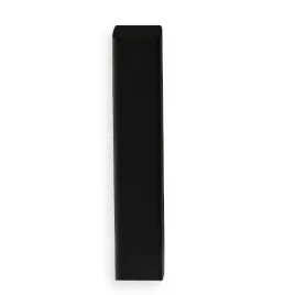 uniwersalny-naroznik-slupek-85-cm-czarny-do-mdf