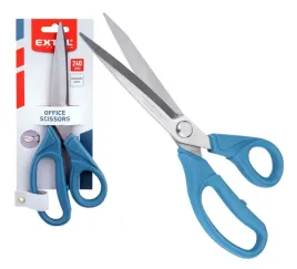 nozyczki-uniwersalne-240mm-stal-nierdzewna-bardzo-ostre