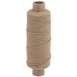 nic-elastyczna-nici-gumowe-gumonitka-pega-o1mm-30m-bezowy