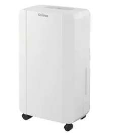 osuszacz-d210-qlima-odwilzacz-powietrza-10l-24h