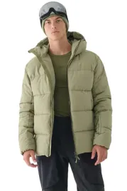 kurtka-narciarska-snowboardowa-membrana-neodry-5000-meska-4f-r-s