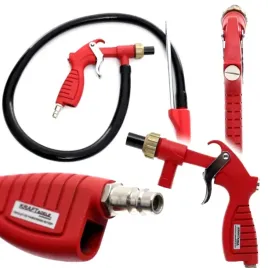 pistolet-do-piaskowania-z-wezem-piaskarka-waz-1-4-kd10261