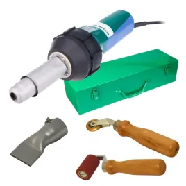 herz-zgrzewarka-do-membrany-dachowej-rion-1600w-dysza-walki-walizka