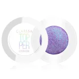 claresa-cien-topper-eyeshadow-06-nightsky
