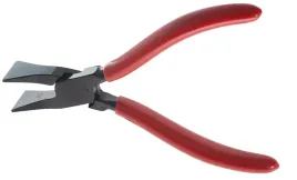 282901-cegi-male-24mm-stubai