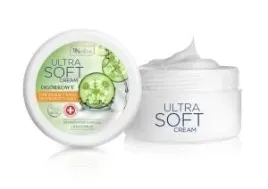 inelia-ultra-soft-ogorkowy-krem-do-twarzy-i-ciala-200ml