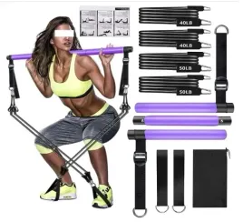 drazek-do-cwiczen-gumy-oporowe-pilates-joga-fitness-zestaw