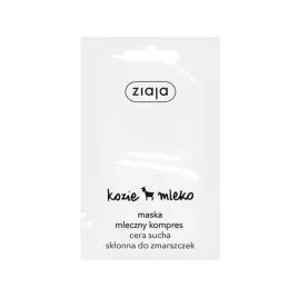 ziaja-kozie-mleko-maska-saszetka-7-ml-3178