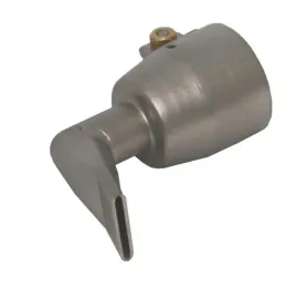 dysza-szerokoszczelinowa-20mm-wygieta-90-rion-herz