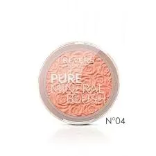 revers-mineral-pure-blush-roz-do-policzkow-nr-04-6g