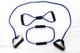 expander-gumowy-ring-linka-3w1-stan-nowy