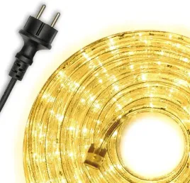 waz-led-swietlny-10-metrow-240-led-ciepla-barwa-timer