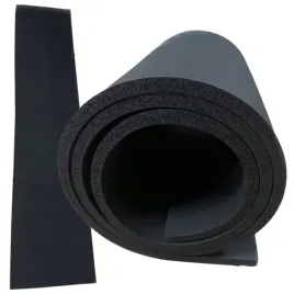 mata-kauczukowa-armaflex-ace-13mm-199x44cm-088m-izolacyjna