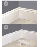 listwa-przypodlogowa-mdf-6-cokol-biala-rodzaj-lacznik-listwa-naroznik-wewnetrzny-naroznik-zewnetrzny-zakonczenie-lewe-zakonczenie-prawe