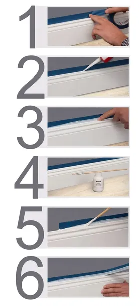 listwa-przypodlogowa-mdf-6-cokol-biala-dlugosc-100-cm