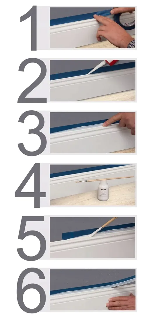 listwa-przypodlogowa-mdf-6-cokol-biala-stan-nowy