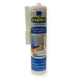 listwa-przypodlogowa-mdf-6-cokol-biala-material-mdf