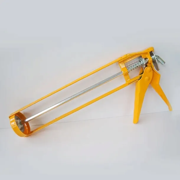 listwa-przypodlogowa-mdf-6-cokol-biala-szerokosc-12-mm