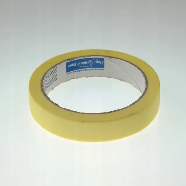 listwa-przypodlogowa-mdf-6-cokol-biala-stan-nowy-marka-golddoor