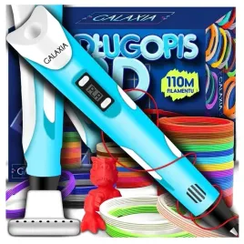 dlugopis-3d-dla-dzieci-drukarka-3-d-pen-zestaw-i-wklady-pla-110-metrow