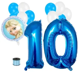 zestaw-balonow-foliowych-10-urodziny-13szt-impreza-party-urodziny