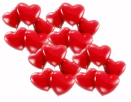 balony-gumowe-czerwone-serca-20-szt-walentynki