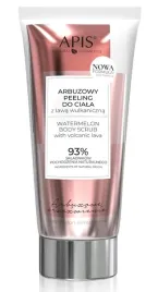 apis-arbuzowe-orzezwienie-arbuzowy-peeling-do-ciala-z-lawa-wulkaniczna-200