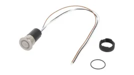 przelacznik-pojemnosciowy-spst-01a-42vac-01a-60vdc-3-101-401