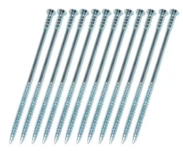 wkrety-do-regulacji-lat-b-pro-o60-torx30-dlugosci-145mm-100szt