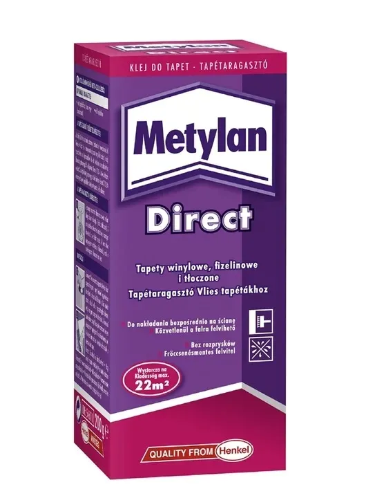 klej-do-tapet-metylan-direct-200g