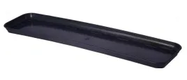 podstawka-do-skrzynek-venus-80cm-antracyt