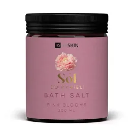 hiskin-sol-do-kapieli-pink-200-ml