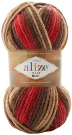 wloczka-alize-superlana-maxi-batik-7802-100m-100g-25percent-welna-75percent-akryl