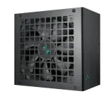 zasilacz-deepcool-pl750-d