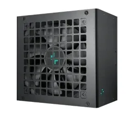 zasilacz-deepcool-pl750-d