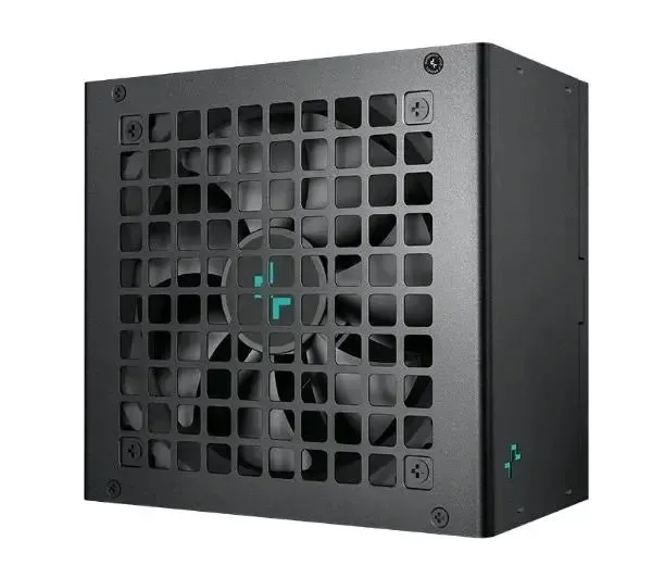 zasilacz-deepcool-pl750-d